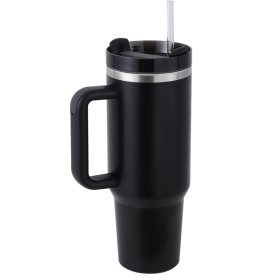 Car Mug (Option: B)